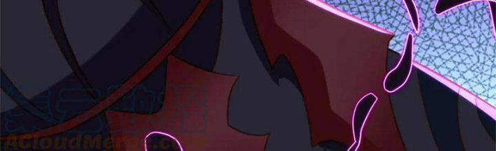 Bắt Đầu Quật Khởi Từ Làm Lô Đỉnh 72 trang 68