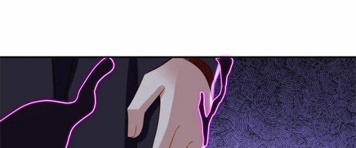 Bắt Đầu Quật Khởi Từ Làm Lô Đỉnh 72 trang 70