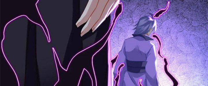 Bắt Đầu Quật Khởi Từ Làm Lô Đỉnh 72 trang 71