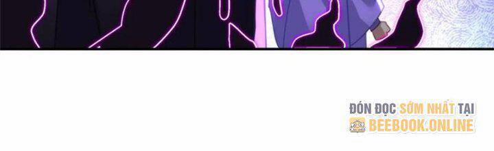 Bắt Đầu Quật Khởi Từ Làm Lô Đỉnh 72 trang 72