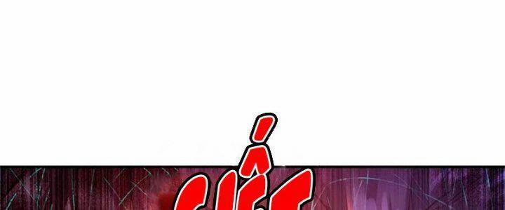 Bắt Đầu Quật Khởi Từ Làm Lô Đỉnh 72 trang 73