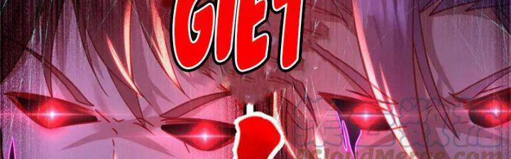 Bắt Đầu Quật Khởi Từ Làm Lô Đỉnh 72 trang 74