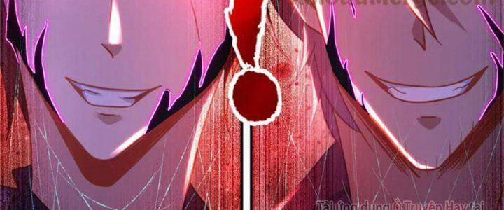 Bắt Đầu Quật Khởi Từ Làm Lô Đỉnh 72 trang 75