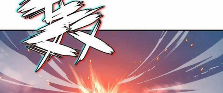 Bắt Đầu Quật Khởi Từ Làm Lô Đỉnh 72 trang 77