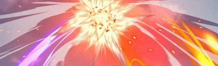 Bắt Đầu Quật Khởi Từ Làm Lô Đỉnh 72 trang 78