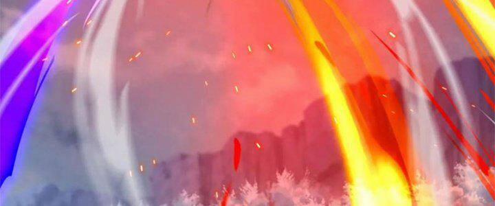 Bắt Đầu Quật Khởi Từ Làm Lô Đỉnh 72 trang 79