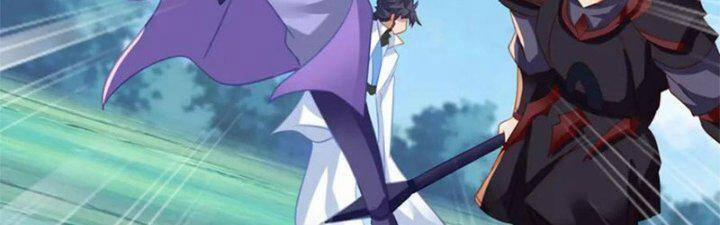 Bắt Đầu Quật Khởi Từ Làm Lô Đỉnh 72 trang 8