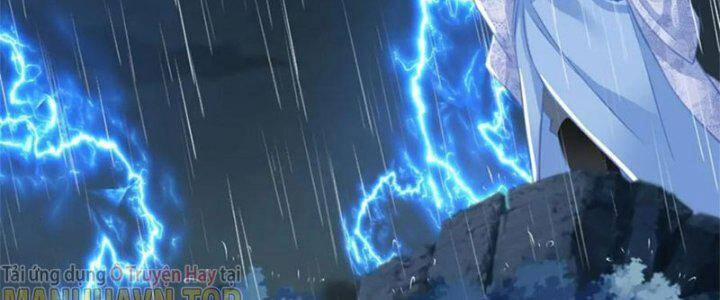 Bắt Đầu Quật Khởi Từ Làm Lô Đỉnh 72 trang 83