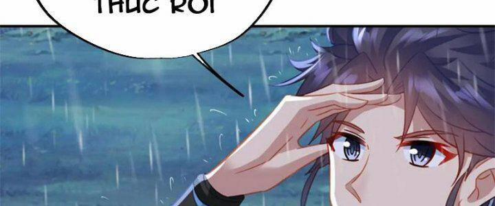 Bắt Đầu Quật Khởi Từ Làm Lô Đỉnh 72 trang 86