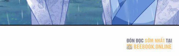 Bắt Đầu Quật Khởi Từ Làm Lô Đỉnh 72 trang 88