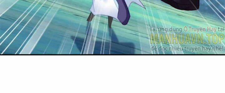 Bắt Đầu Quật Khởi Từ Làm Lô Đỉnh 72 trang 9