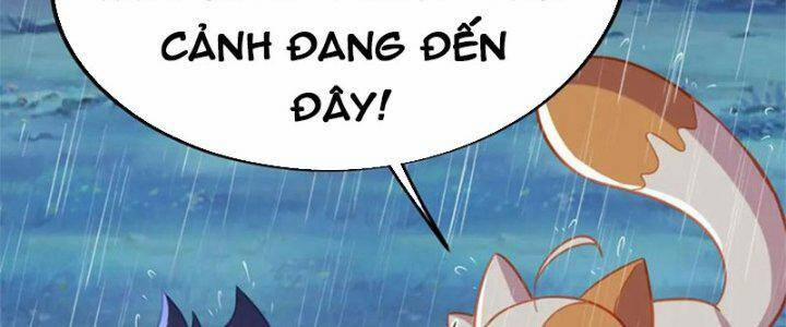 Bắt Đầu Quật Khởi Từ Làm Lô Đỉnh 72 trang 90