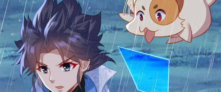 Bắt Đầu Quật Khởi Từ Làm Lô Đỉnh 72 trang 91