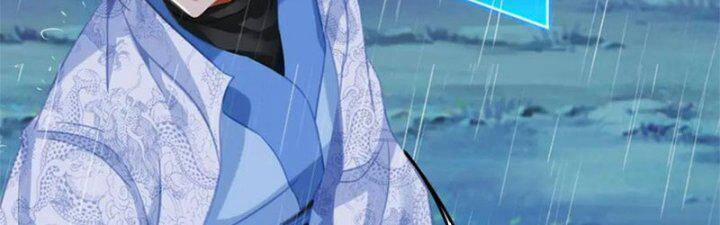 Bắt Đầu Quật Khởi Từ Làm Lô Đỉnh 72 trang 92