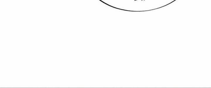 Bắt Đầu Quật Khởi Từ Làm Lô Đỉnh 72 trang 94