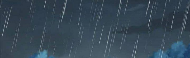 Bắt Đầu Quật Khởi Từ Làm Lô Đỉnh 72 trang 96