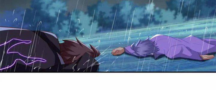 Bắt Đầu Quật Khởi Từ Làm Lô Đỉnh 72 trang 97