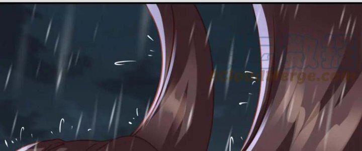 Bắt Đầu Quật Khởi Từ Làm Lô Đỉnh 73 trang 0