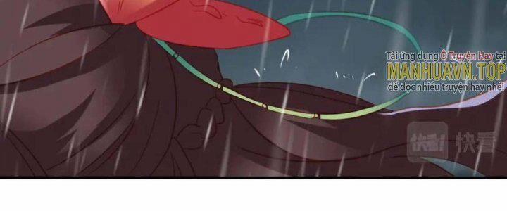 Bắt Đầu Quật Khởi Từ Làm Lô Đỉnh 73 trang 1