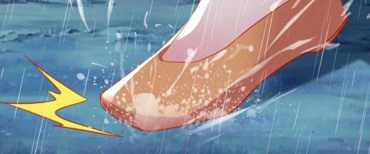 Bắt Đầu Quật Khởi Từ Làm Lô Đỉnh 73 trang 10