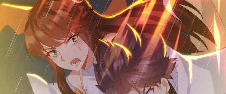 Bắt Đầu Quật Khởi Từ Làm Lô Đỉnh 73 trang 100