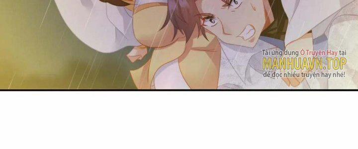 Bắt Đầu Quật Khởi Từ Làm Lô Đỉnh 73 trang 101