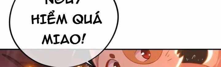 Bắt Đầu Quật Khởi Từ Làm Lô Đỉnh 73 trang 103