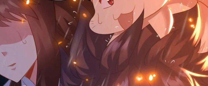 Bắt Đầu Quật Khởi Từ Làm Lô Đỉnh 73 trang 104