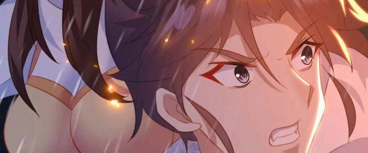 Bắt Đầu Quật Khởi Từ Làm Lô Đỉnh 73 trang 105