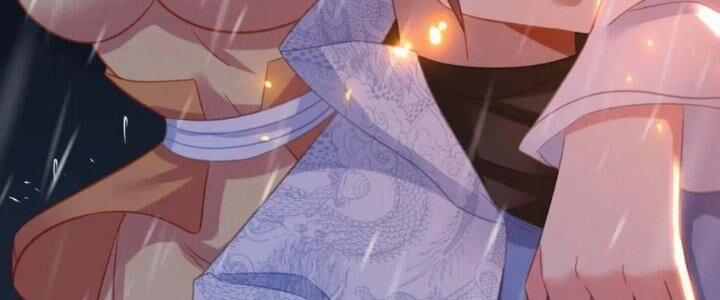 Bắt Đầu Quật Khởi Từ Làm Lô Đỉnh 73 trang 106