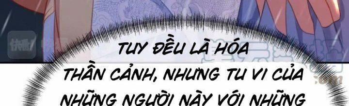 Bắt Đầu Quật Khởi Từ Làm Lô Đỉnh 73 trang 107