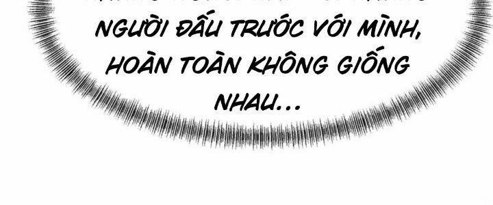 Bắt Đầu Quật Khởi Từ Làm Lô Đỉnh 73 trang 108