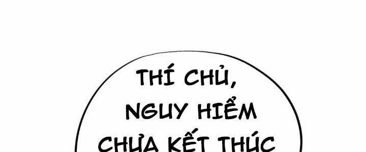 Bắt Đầu Quật Khởi Từ Làm Lô Đỉnh 73 trang 110