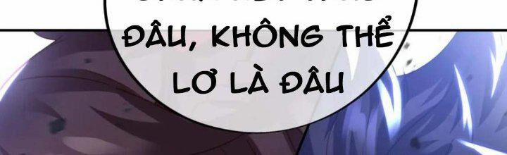 Bắt Đầu Quật Khởi Từ Làm Lô Đỉnh 73 trang 111