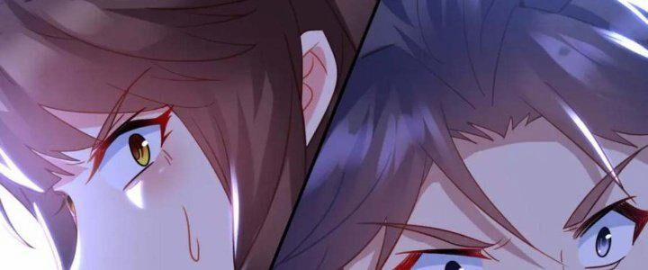 Bắt Đầu Quật Khởi Từ Làm Lô Đỉnh 73 trang 112