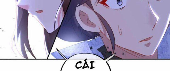 Bắt Đầu Quật Khởi Từ Làm Lô Đỉnh 73 trang 113