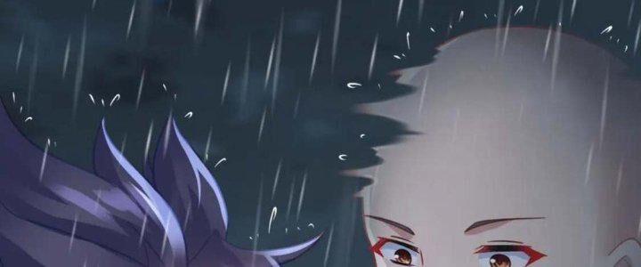 Bắt Đầu Quật Khởi Từ Làm Lô Đỉnh 73 trang 117