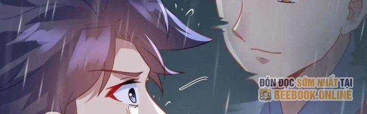 Bắt Đầu Quật Khởi Từ Làm Lô Đỉnh 73 trang 118