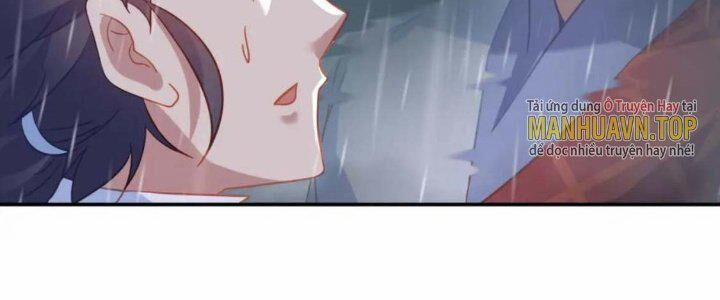 Bắt Đầu Quật Khởi Từ Làm Lô Đỉnh 73 trang 119