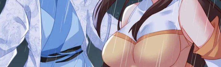 Bắt Đầu Quật Khởi Từ Làm Lô Đỉnh 73 trang 12