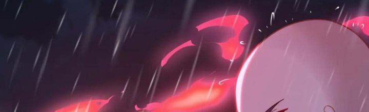 Bắt Đầu Quật Khởi Từ Làm Lô Đỉnh 73 trang 122