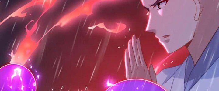 Bắt Đầu Quật Khởi Từ Làm Lô Đỉnh 73 trang 123