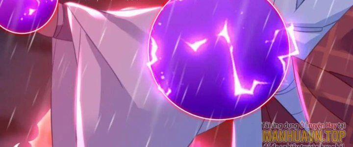 Bắt Đầu Quật Khởi Từ Làm Lô Đỉnh 73 trang 124