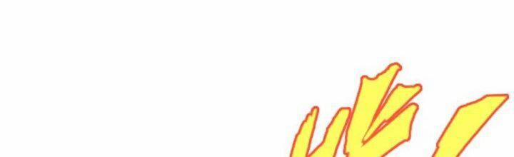 Bắt Đầu Quật Khởi Từ Làm Lô Đỉnh 73 trang 126