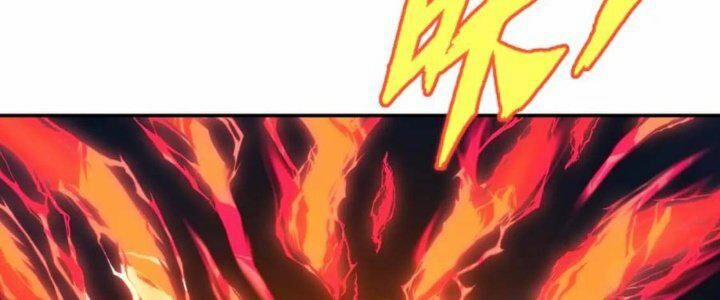 Bắt Đầu Quật Khởi Từ Làm Lô Đỉnh 73 trang 127