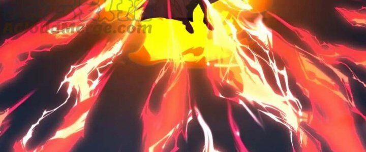 Bắt Đầu Quật Khởi Từ Làm Lô Đỉnh 73 trang 129