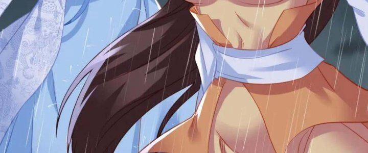 Bắt Đầu Quật Khởi Từ Làm Lô Đỉnh 73 trang 13