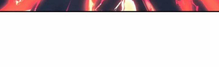 Bắt Đầu Quật Khởi Từ Làm Lô Đỉnh 73 trang 130