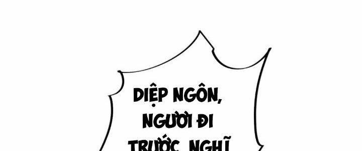 Bắt Đầu Quật Khởi Từ Làm Lô Đỉnh 73 trang 131