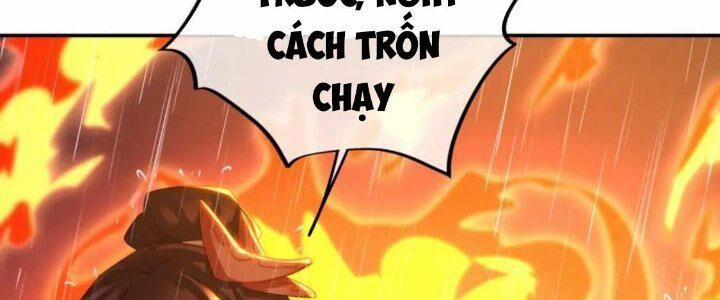 Bắt Đầu Quật Khởi Từ Làm Lô Đỉnh 73 trang 132